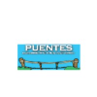 Puentes Language Programs, LLC Logo