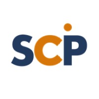 Servicios Corporativos de Personal Logo