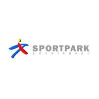 Sportpark Leverkusen Logo
