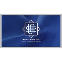 Ubunye Uniforms Logo