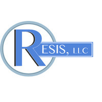 RESIS Logo