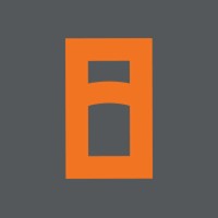 IMPACT Community Capital LLC Logo