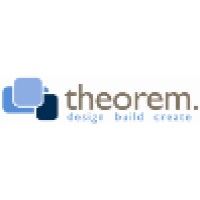 Theorem Logo