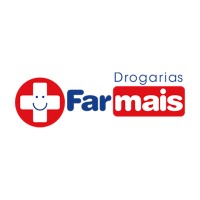 Farmais Franchising Logo