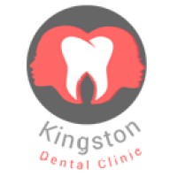 Kingston Dental Clinic Logo
