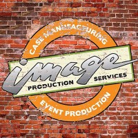 Image Production Services Logo