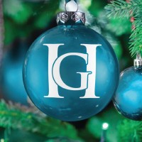 The Highland Group - General Contractor Logo