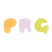 Patina Restaurant Group Logo