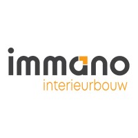 Immano Logo