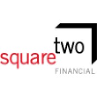 SquareTwo Financial Logo