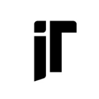 Josh Taylor Design Logo