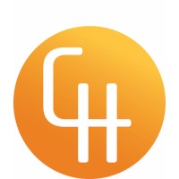 Church on the Hill Logo