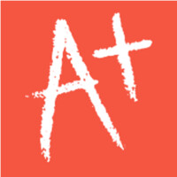 Mathnasium Viet Nam Logo