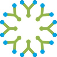 Woundtech Logo