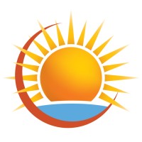 Holisticare Hospice Logo