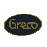 Industria de Galletas Greco S.A. Logo