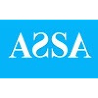 ASSA Associates Logo