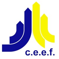 CEEF Logo