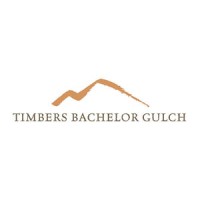 Timbers Bachelor Gulch Logo