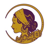 The Gypsy Tea Room Logo