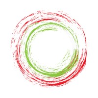 La Tavola Italiana Logo