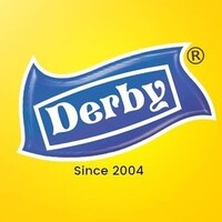 Derby Logo