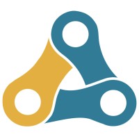 Thighs of Steel Logo
