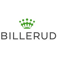 Managed Packaging by Billerud Logo