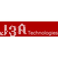 J3A Technologies LLC Logo