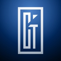 G Terbrock Luxury Homes Logo