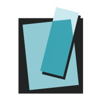 i-bitz company limited Logo