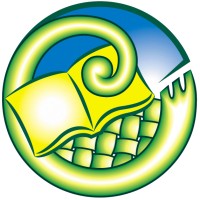 Literacy Aotearoa Logo