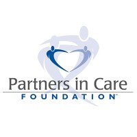 Partners in Care Foundation Logo
