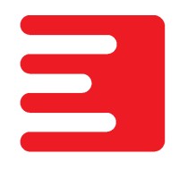 Eschelon Experiences Logo