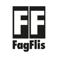 FagFlis Logo
