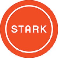 Stark Reality Restaurants Logo