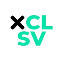 Exclusive Design Logo