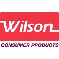 Wilson Consumer Products Logo