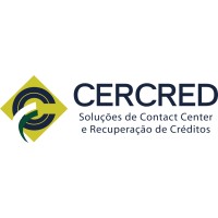 CERCRED Logo