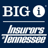 Insurors of Tennessee Logo