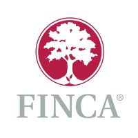 Finca Zambia Logo