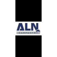 ALN Carpentry Joinery Ltd Logo