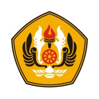 Universitas Padjadjaran Logo