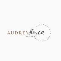 Kulaydoscope Wellness Beauty Logo