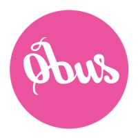 Obus Logo