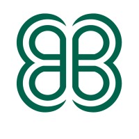 BarraShoppingSul Logo