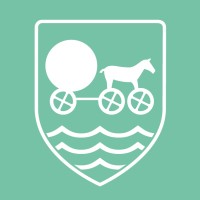 Odsherred Kommune Logo