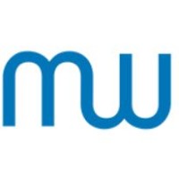 Monumentenwacht Utrecht Logo