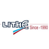 Lithe Group Logo