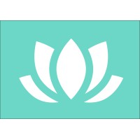 Caron Kipping Coaching Logo